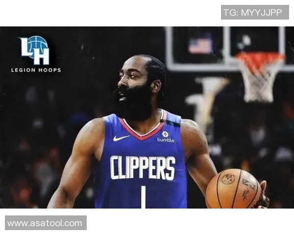 快船队换帅效果明显,队员状态回升——新时代的崛起之路