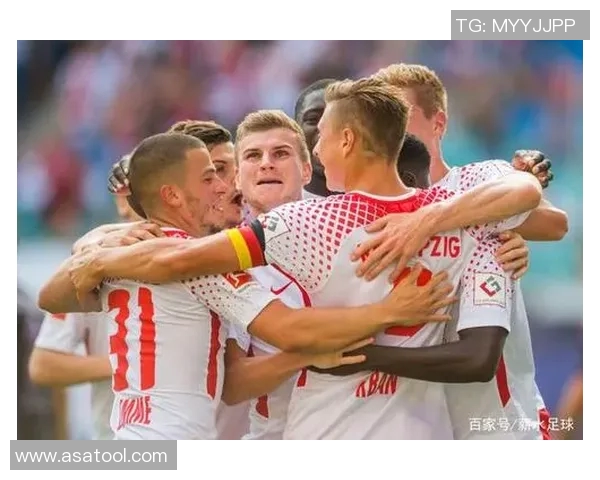 海牙与海伦芬对决前瞻及比分预测分析,谁能笑到最后