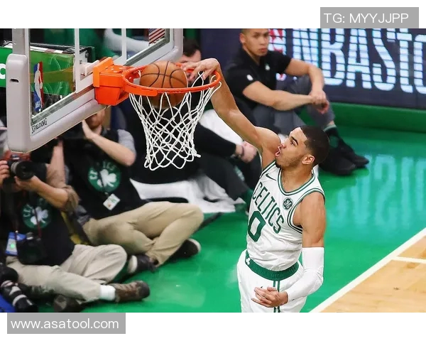 卡尔特人对阵猛龙精彩直播全程回顾与赛后分析