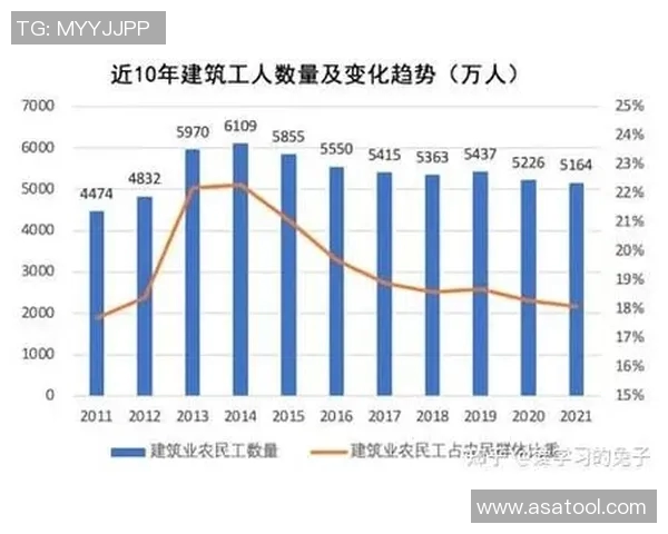 深入探讨vs2010指数对软件开发效率与质量的影响及其未来发展趋势分析