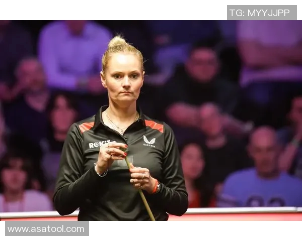 吴安仪与埃文斯精彩对决视频回顾赛场瞬间引发热议与讨论