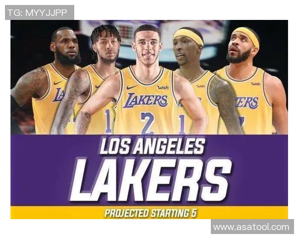 湖人对火箭最新排名分析及赛季展望探讨