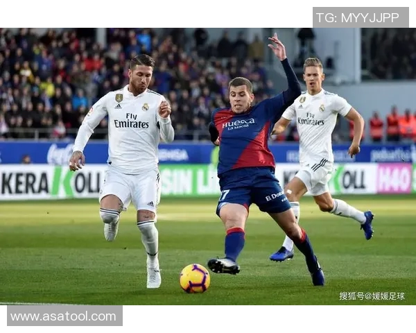 卡马尔与米亚尔的巅峰对决谁能在这场较量中胜出