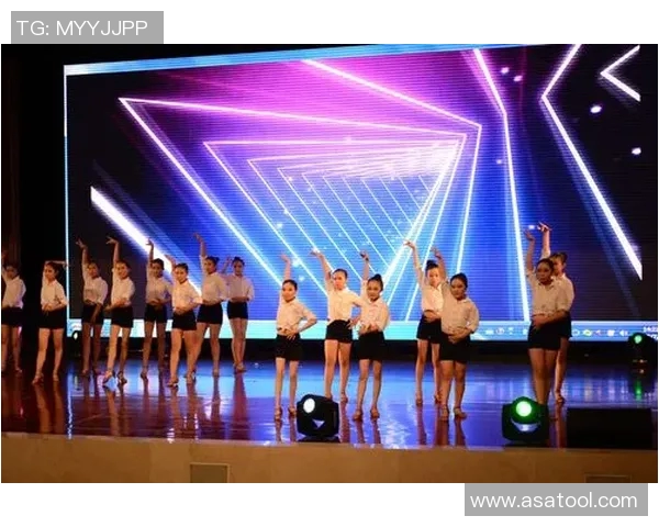 深圳二外足球比赛精彩直播回放全程回顾与精彩瞬间分析