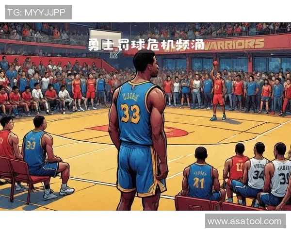 金州勇士队与骑士队巅峰对决再度上演球迷期待激烈较量与精彩瞬间