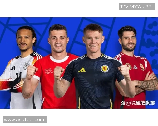 瑞士与日本热身赛精彩对决展现足球魅力与技术较量