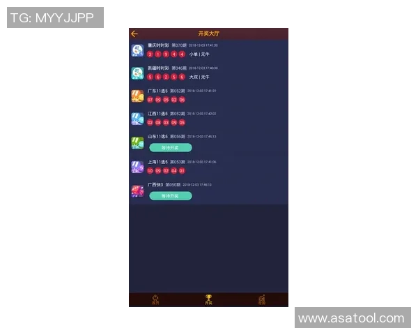 实时跟踪3G门户NBA文字直播精彩赛事动态与分析