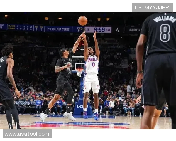 小牛队与太阳队常规赛激战回顾精彩瞬间与关键时刻分析