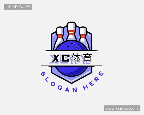 发现XC体育官方网址